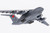 PLA Air Force Xian Y-20A Reg: 20240 PLA049 1:400