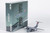 PLA Air Force Xian Y-20A Reg: 20240 PLA049 1:400