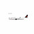NG Model Air Canada Airbus A321XLR Reg: C-GXLR 13149 1:400