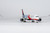 Delta Air Lines Airbus A350-900 Reg: N531DN 39123 1:400
