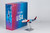 Delta Air Lines Airbus A350-900 Reg: N531DN 39123 1:400