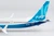 The Boeing Company Boeing 737 MAX 10 Reg: N27752 90005 1:400