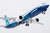The Boeing Company Boeing 737 MAX 10 Reg: N27752 90005 1:400