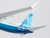 The Boeing Company Boeing 737 MAX 10 Reg: N27752 90005 1:400