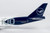 Lufthansa Boeing 747-8 Reg: D-ABYN 78045 1:400
