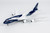 Lufthansa Boeing 747-8 Reg: D-ABYN 78045 1:400