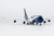 Lufthansa Boeing 747-8 Reg: D-ABYN 78045 1:400