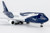 Lufthansa Boeing 747-8 Reg: D-ABYN 78045 1:400