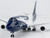 Lufthansa Boeing 747-8 Reg: D-ABYN 78045 1:400