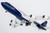 Lufthansa Boeing 747-8 Reg: D-ABYN 78045 1:400