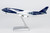 Lufthansa Boeing 747-8 Reg: D-ABYN 78045 1:400
