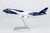 Lufthansa Boeing 747-8 Reg: D-ABYN 78045 1:400