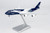 Lufthansa Boeing 747-8 Reg: D-ABYN 78045 1:400