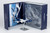 Lufthansa Boeing 747-8 Reg: D-ABYN 78045 1:400