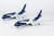 Lufthansa Boeing 747-8 Reg: D-ABYN 78045 1:400