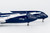Lufthansa Boeing 747-8 Reg: D-ABYN 78045 1:400