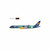 NG Model Ultimate Icelandair Boeing 757-200 Reg: TF-FIU Aurora (Northern Lights); Luxurious Packaging with stand 53211 1:400