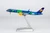 Icelandair Boeing 757-200 Reg: TF-FIU 53211 1:400