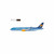NG Model Ultimate Icelandair Boeing 757-200 Reg: TF-FIR Vatnajökull; Luxurious Packaging with stand 53212 1:400