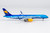 Icelandair Boeing 757-200 Reg: TF-FIR 53212 1:400