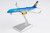 Icelandair Boeing 757-200 Reg: TF-FIR 53212 1:400