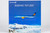 Icelandair Boeing 757-200 Reg: TF-FIR 53212 1:400