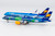 Icelandair Boeing 757-200 Reg: TF-FIR 53212 1:400