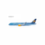 NG Model Icelandair 757-200/w Vatnajökull Reg: TF-FIR 53214 1:400