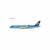 NG Model Icelandair 757-200/w Vatnajökull Reg: TF-FIR 53214 1:400