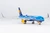 Icelandair 757-200/w Vatnajökull Reg: TF-FIR 53214 1:400
