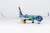 Icelandair 757-200/w Aurora (Northern Lights) Reg: TF-FIU 53213 1:400