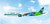 Phoenix Model Saudia Boeing 777-300ER Reg: HZ-AK36 12101 1:400 "80 Years"