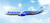 Phoenix Model National Airlines Airbus A330-300 Reg: N873CA 04701 1:400