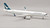 JFox Cathay Pacific Airbus A321neo Reg: 72pcs WB-A321-064L 1:200