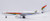 JC Wings Tibet Airlines Airbus A330-200 Reg: B-8420 XX20325 1:200 With Stand