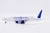JC Wings Boeing Company Boeing 747-400F "Interactive Series *New Tooling" Reg: N718BA LH4429C 1:400