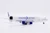 Boeing Company Boeing 747-400F Reg: N718BA LH4429C 1:400