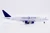 Boeing Company Boeing 747-400F Reg: N718BA LH4429C 1:400
