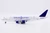 Boeing Company Boeing 747-400F Reg: N718BA LH4429C 1:400