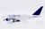 Boeing Company Boeing 747-400F Reg: N718BA LH4429C 1:400