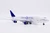 Boeing Company Boeing 747-400F Reg: N718BA LH4429C 1:400