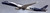 Aviation400 Lufthansa Airbus A350-941 Reg: D-AIXL "100th Anniversary" detachable gear WB4075 1:400