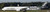 KJ Models Airbus Industrie Airbus A350-1000 Reg: F-WLXV KJ-A35K-250 1:200