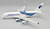 Malaysia Airlines Airbus A380 Reg: 9M-MNF "100th"A380 IF380MH0526 1:200