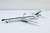 InFlight200 Air France Boeing 727-200 Reg: F-BPJI IF54651 1:200 with stand