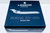Air France Boeing 727-200 Reg: F-BPJI IF54651 1:200