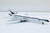 Air France Boeing 727-200 Reg: F-BPJI IF54651 1:200