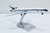 Air France Boeing 727-200 Reg: F-BPJI IF54651 1:200
