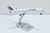 Air France Boeing 727-200 Reg: F-GCDD IF56268 1:200