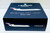 Air France Boeing 727-200 Reg: F-GCDD IF56268 1:200